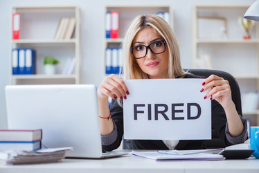 Similar image 19952434