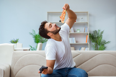 Similar image 19952440