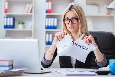 Similar image 19952442