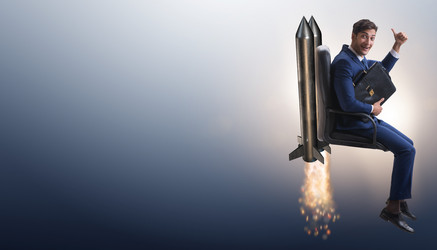 Similar image 19952444