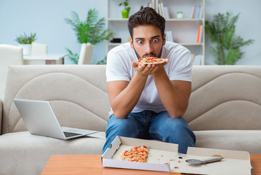 Similar image 19952446