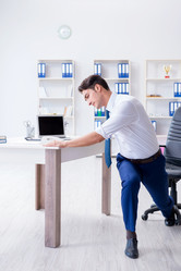 Similar image 19952456