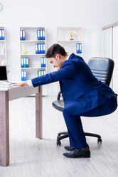 Similar image 19952459