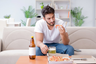 Similar image 19952465