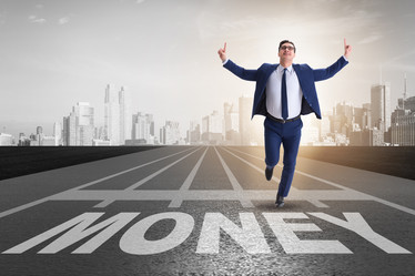 Similar image 19952467