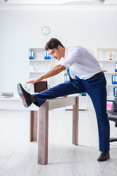 Similar image 19952470