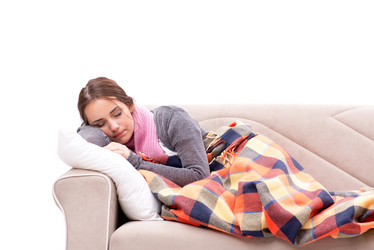 Similar image 19952472