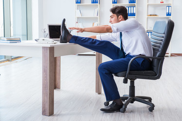 Similar image 19952500