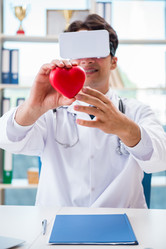 Similar image 19952509