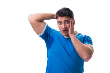 Similar image 19952515