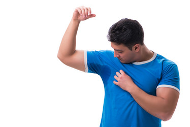 Similar image 19952528