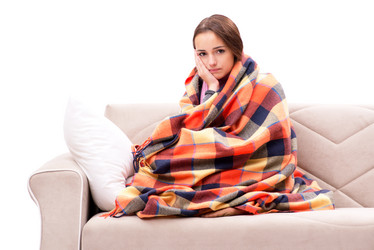 Similar image 19952530