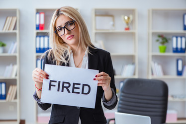 Similar image 19952532