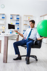 Similar image 19952534