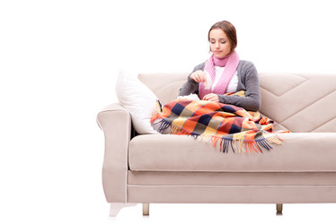 Similar image 19952535