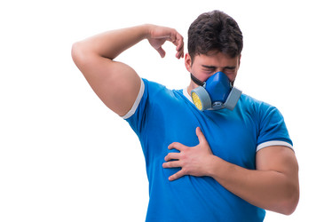 Similar image 19952545