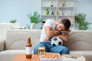 Similar image 19952549