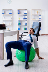 Similar image 19952550