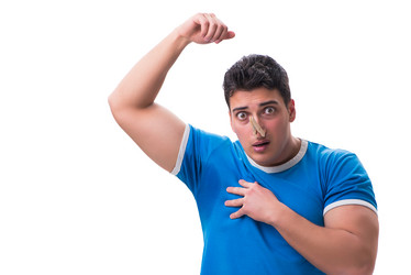 Similar image 19952555