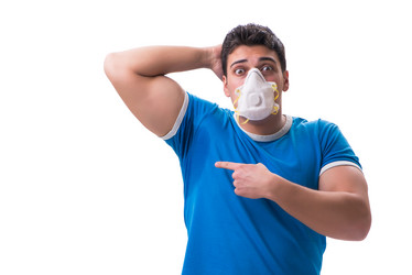 Similar image 19952556