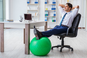 Similar image 19952558