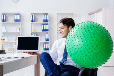 Similar image 19952560