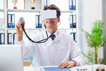 Similar image 19952567