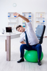 Similar image 19952576