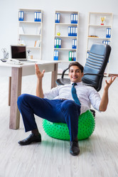 Similar image 19952582