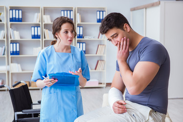 Similar image 19952586