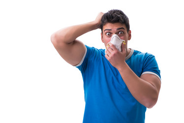 Similar image 19952592