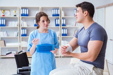 Similar image 19952594