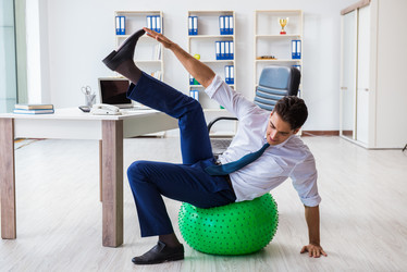 Similar image 19952597