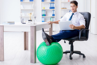 Similar image 19952605