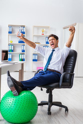 Similar image 19952608