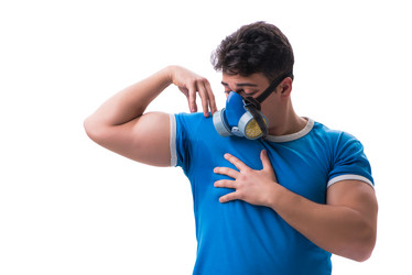 Similar image 19952614