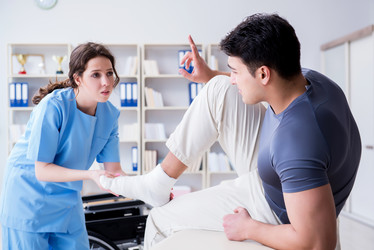 Similar image 19952620