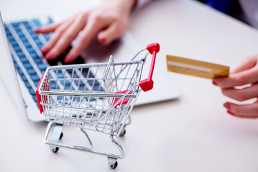 Similar image 19952629