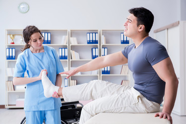 Similar image 19952632