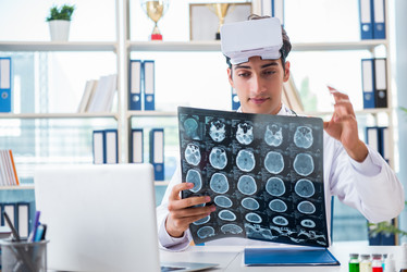 Similar image 19952636