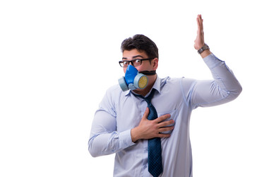 Similar image 19952638