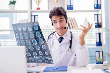 Similar image 19952639