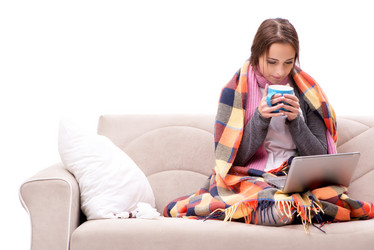 Similar image 19952641