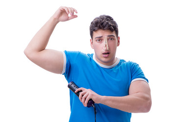 Similar image 19952643