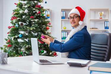 Similar image 19952650