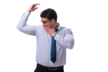 Similar image 19952652