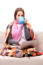 Similar image 19952654