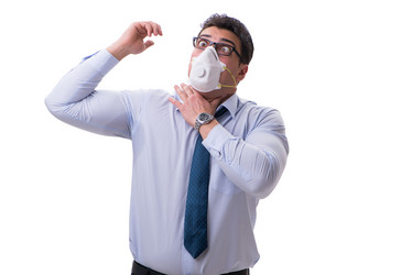 Similar image 19952660