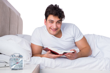 Similar image 19952669