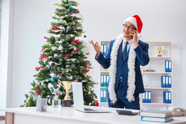 Similar image 19952696